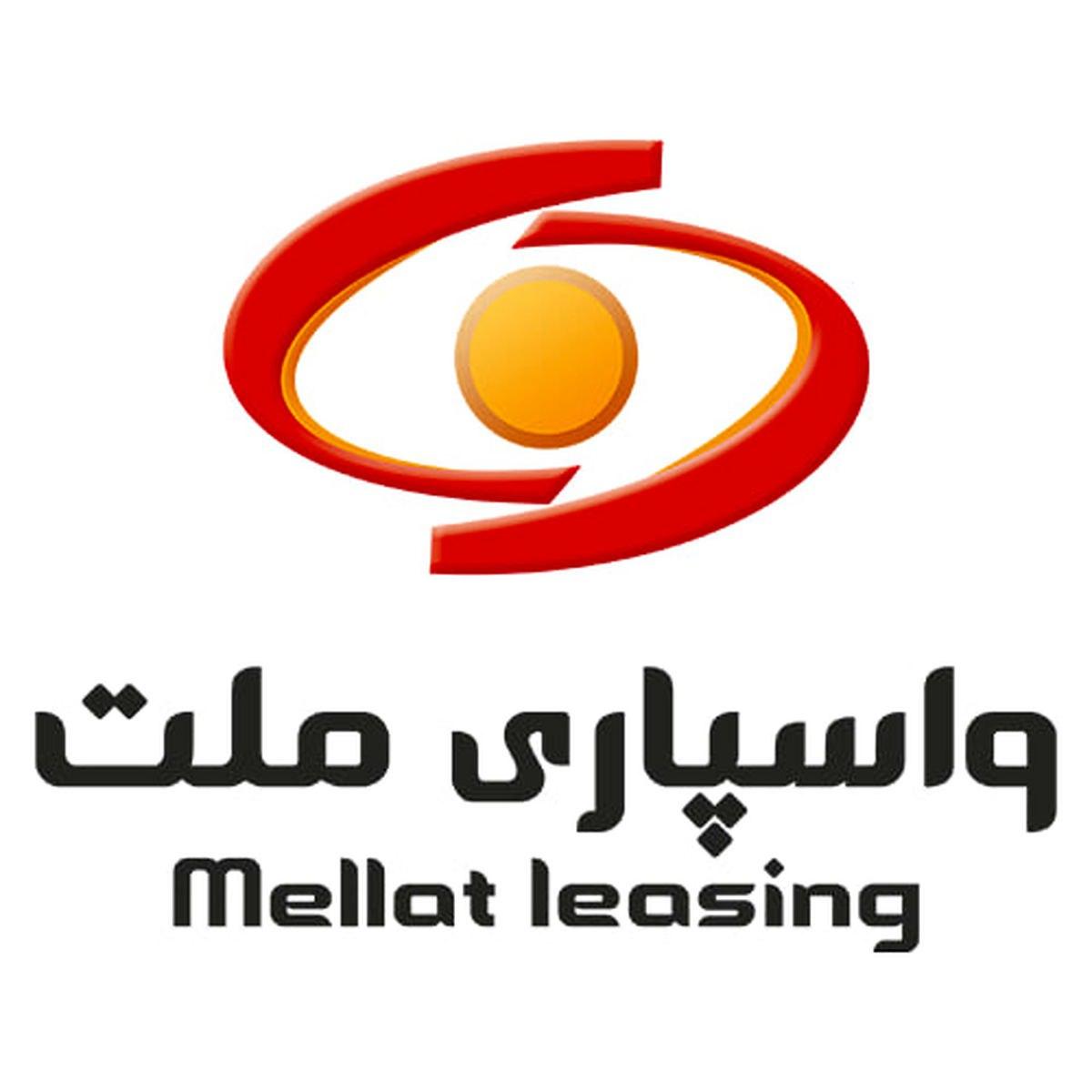 چراغی تکلیف مدیریت عاملی واسپاری ملت را روشن کرد