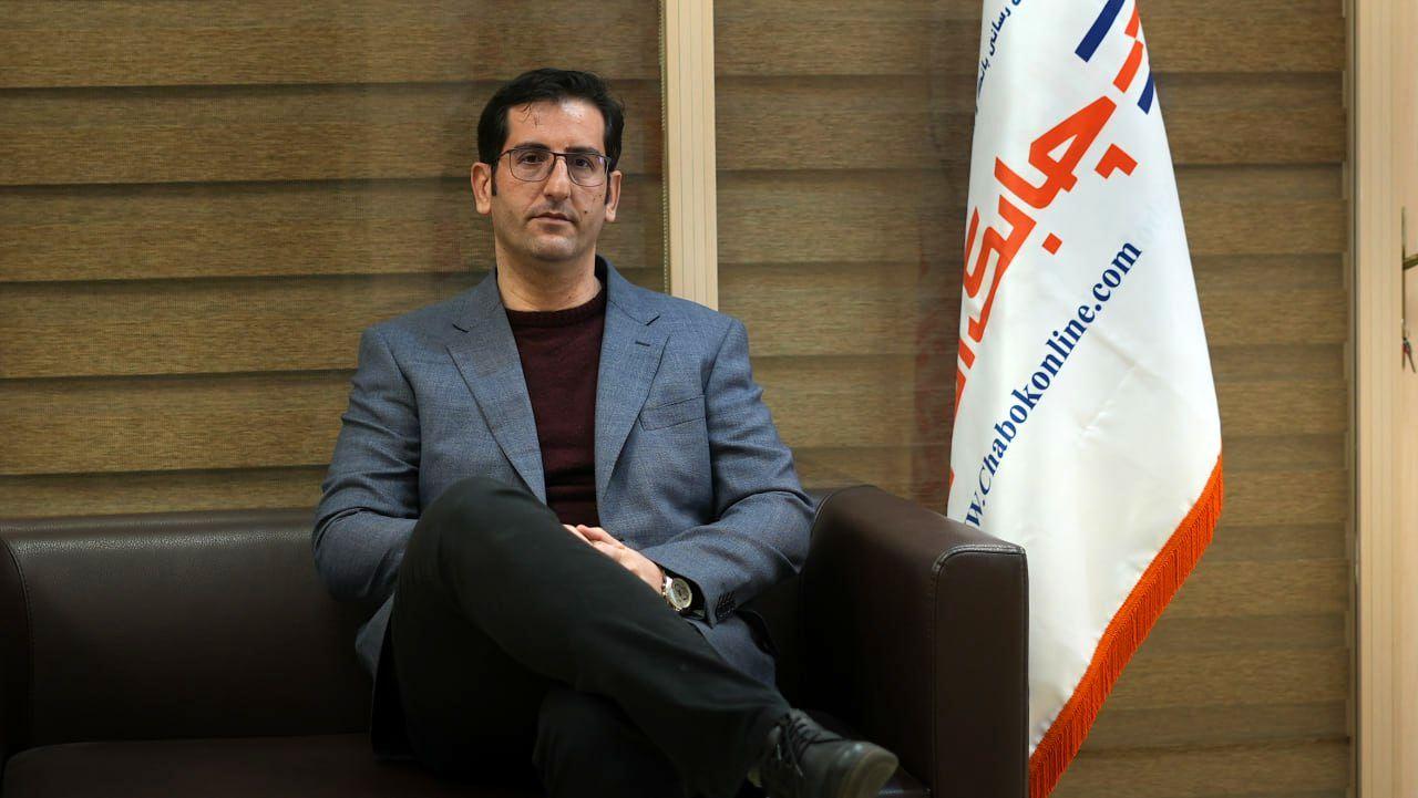 چراغ سبز بانک مرکزی به شرکت‌های لیزینگ برای حضور در جمع باشگاه موسسات اعتباری 