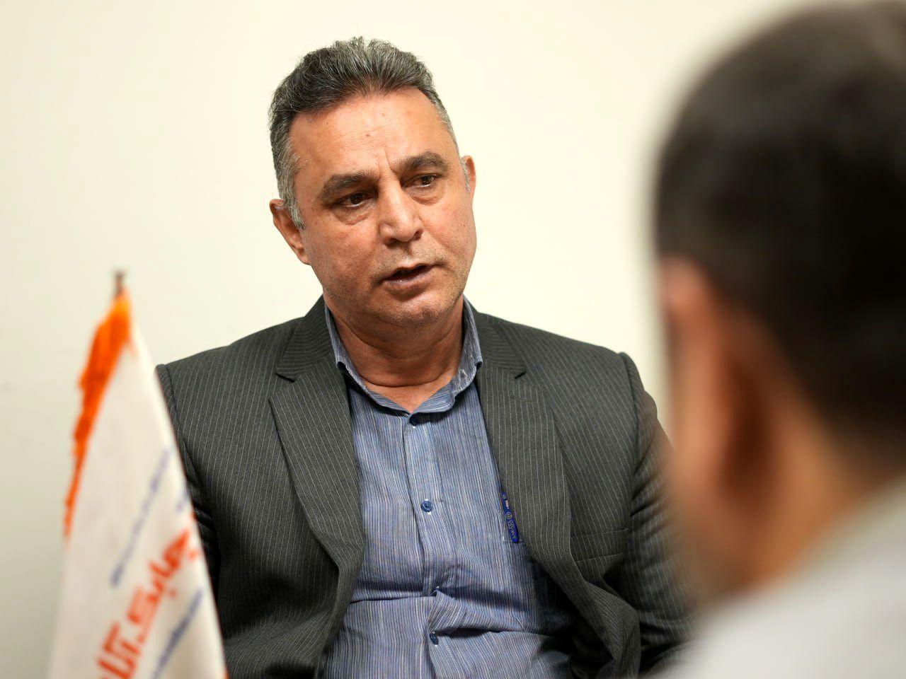 راههایی مهم برای ایجاد همگرایی صنفی در صنعت لیزینگ 