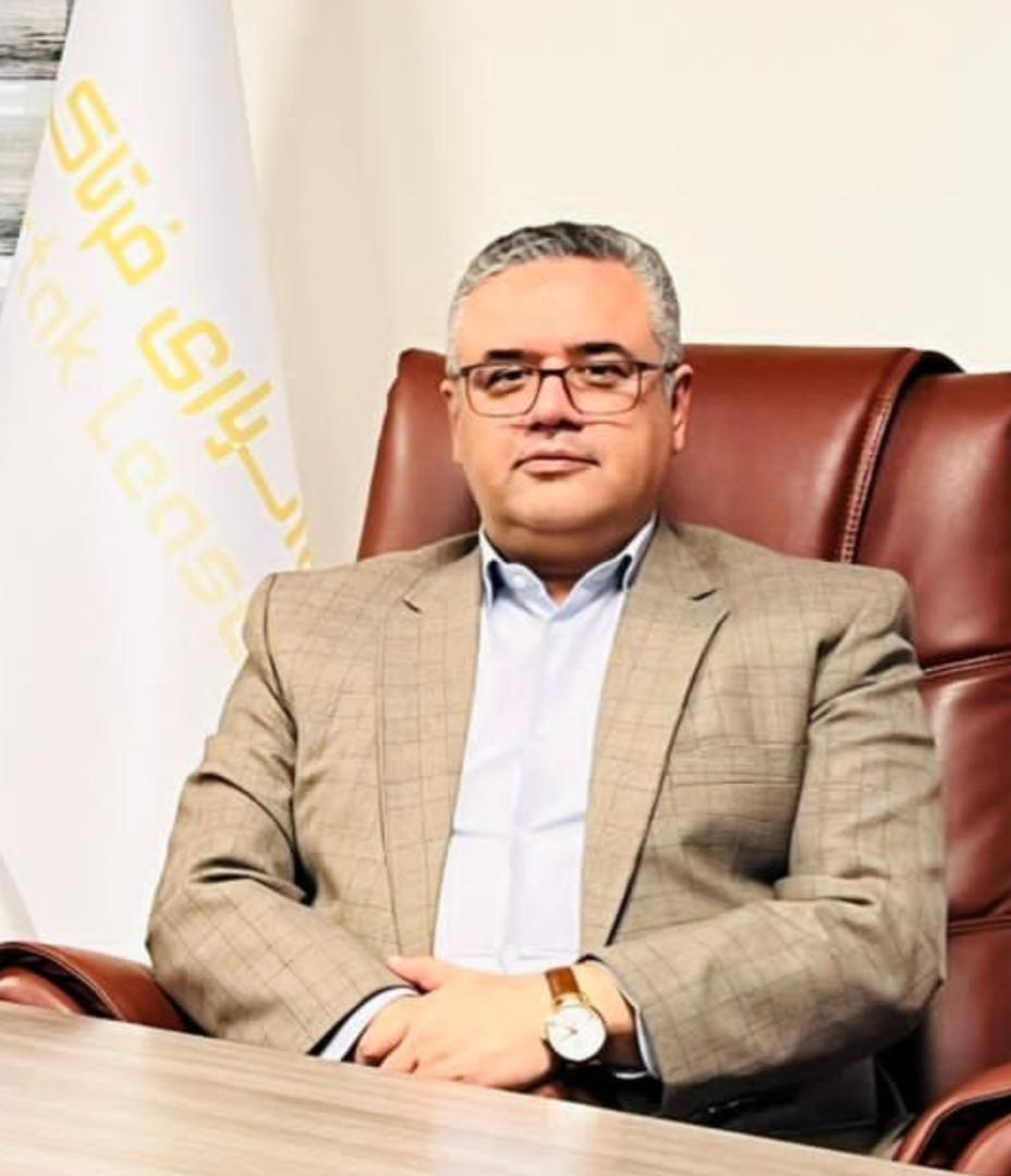 افزایش سرمایه و سودآوری چشمگیر شرکت واسپاری فرتاک