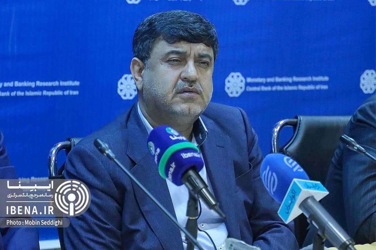 بانک مرکزی به دنبال کارآمدی بیشتر لیزینگ است /برگزاری همایش صنعت لیزینگ و تامین مالی؛ ۲۸ بهمن ۱۴۰۳