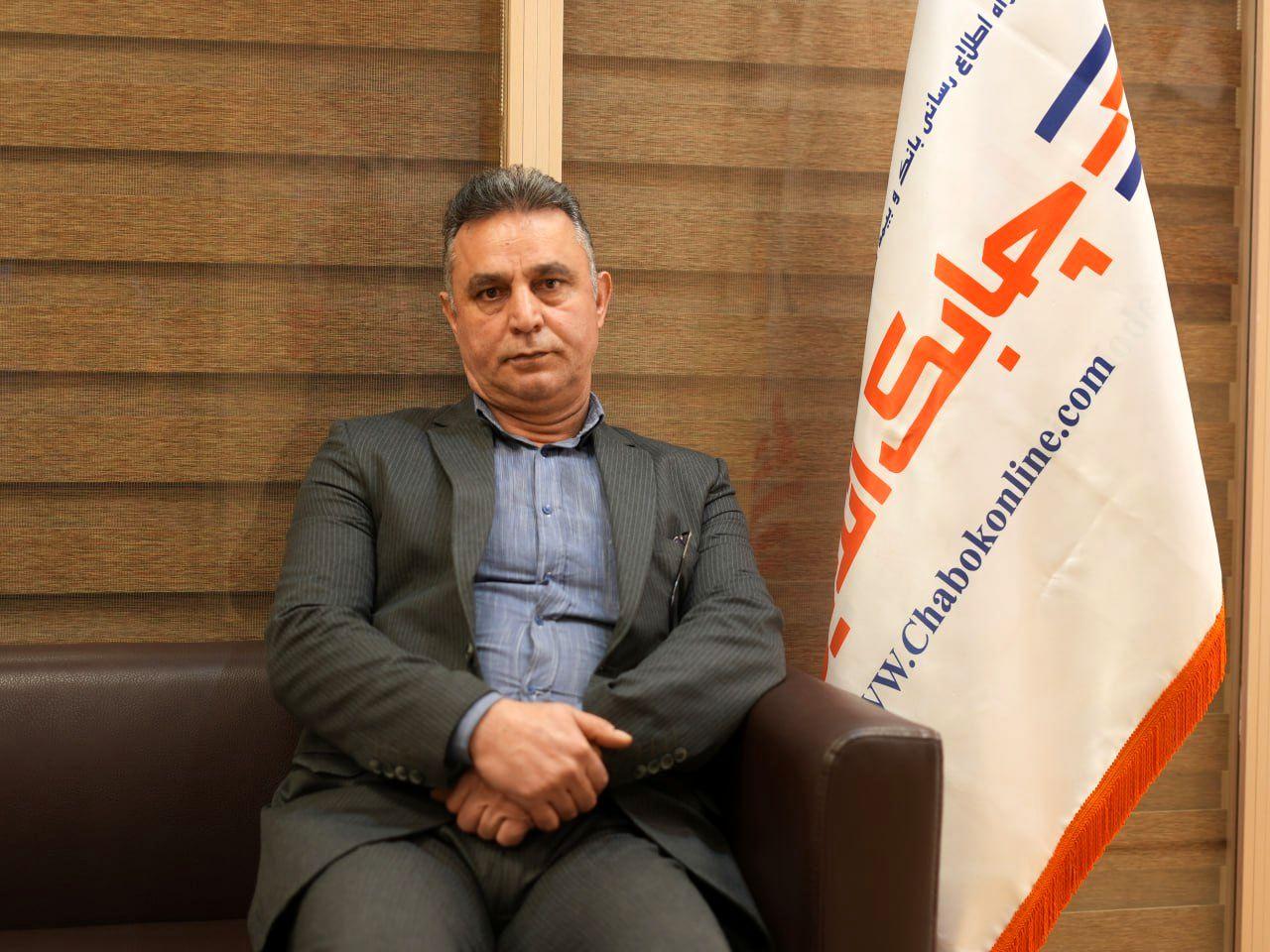 قوانین دست و پاگیرچالشی جدی بر سر راه صنعت لیزینگ 