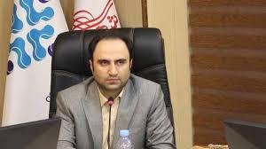 نقش کلیدی لیزینگ در تأمین مالی و رونق اقتصاد غیرتورمی