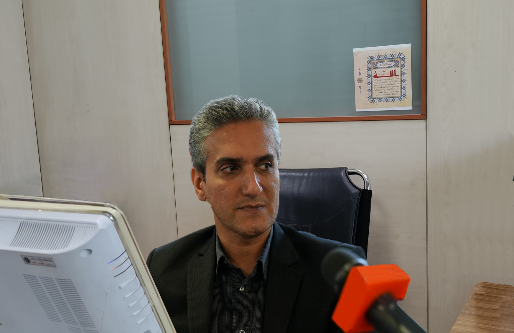 قوانین محدودکننده، مانع رشد صنعت لیزینگ در ایران است