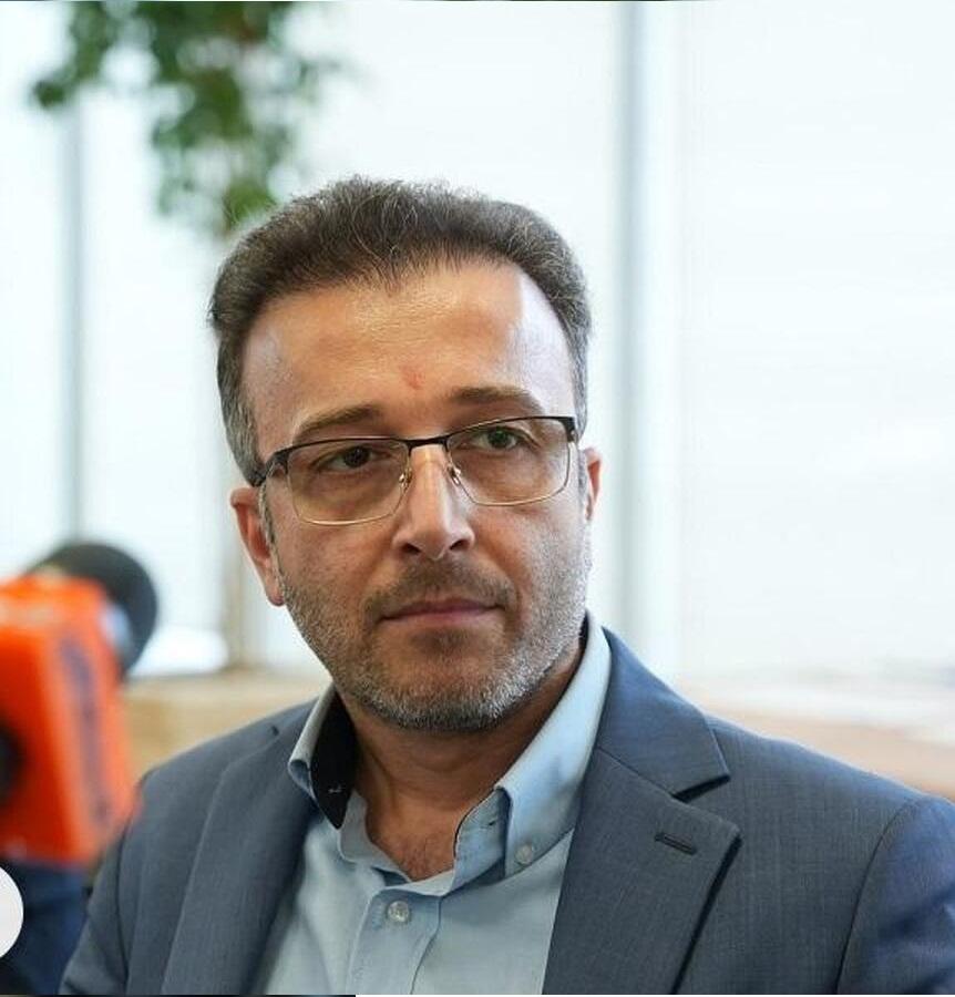 دستورالعمل‌های منسوخ، چالش رشد صنعت لیزینگ