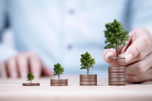 این شرکت لیزینگ با کسب بالاترین سود عملیاتی ۱۰ رقیب دیگر را جا گذاشت +جدول