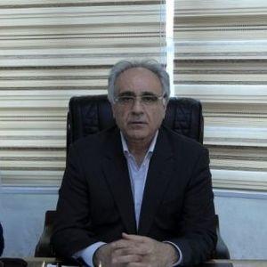 لیزینگ موجب کاهش نرخ بیکاری، ایجاد درآمد و باعث توسعه صنایع می شود