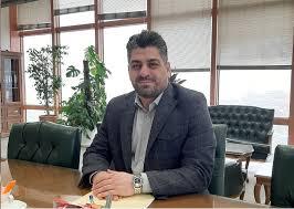 تنوع‌بخشی به خدمات لیزینگ؛ راهکاری برای گسترش سهم صنعت لیزینگ در اقتصاد ایران