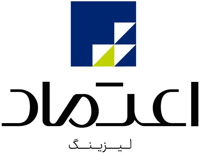 شرکت واسپاری عصر اعتماد در آستانه دریافت مجوز فعالیت از بانک مرکزی قرار دارد.