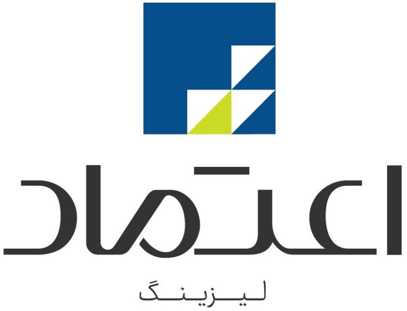 مجوز فعالیت واسپاری عصر اعتماد صادر شد    
