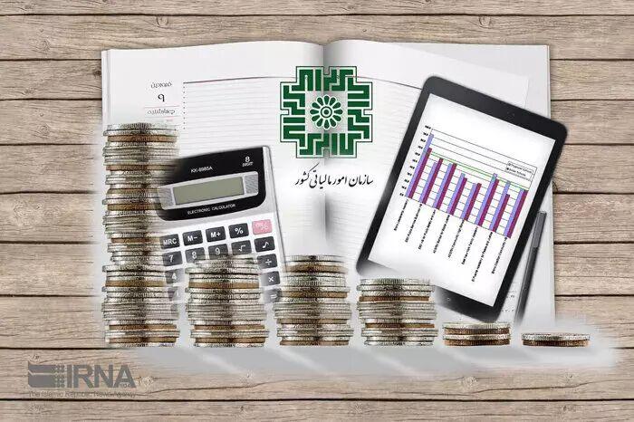 سازمان امور مالیاتی برای هزینه های مطالبات مشکوک الوصول صنعت لیزینگ چراغ سبز نشان داد