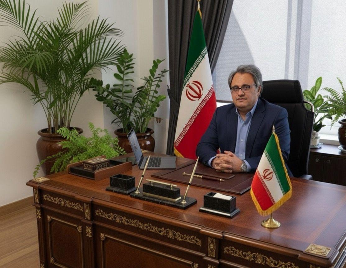 طوفان خاموش لیزینگ‌ها در بورس ایران؛ فرصتی که سرمایه‌گذاران حرفه‌ای منتظرش بودند