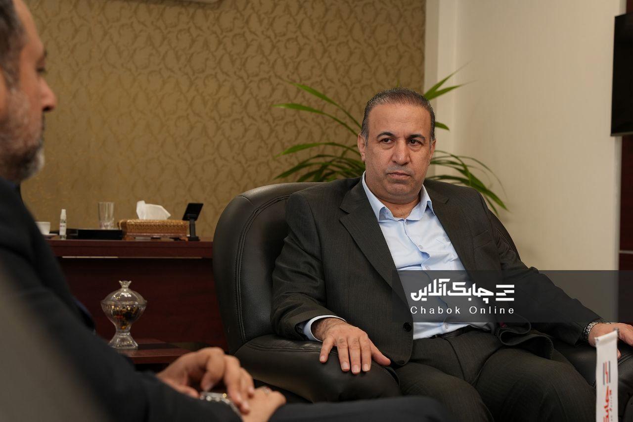 ۲۰۰ میلیارد تومان از مطالبات لاوصول سنواتی به جمع دارایی های لیزینگ ملت بازگشت