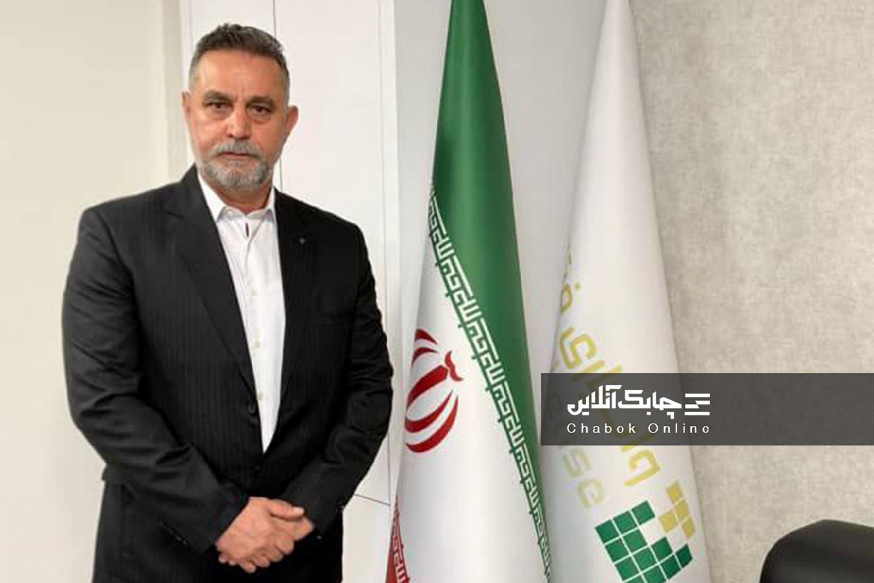 تاثیرتاییدیه صلاحیت عمومی و حرفه ای مدیران در اعتلای صنعت لیزینگ 