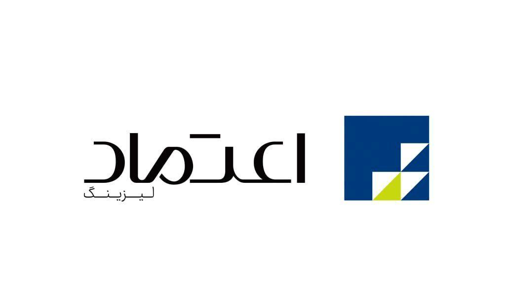 سهامداران لیزینگ عصراعتماد ۱۲ خردادماه امسال دور هم جمع می شوند 