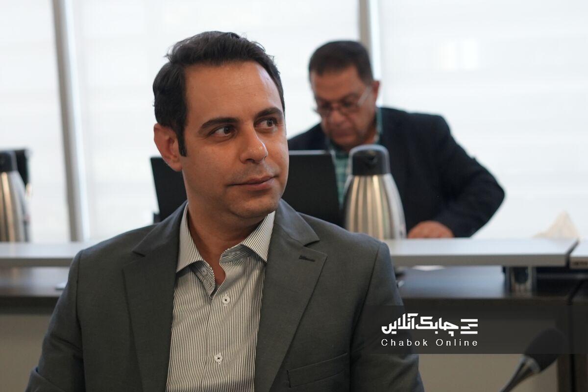 سود نقدی به ازای هر سهم لیزینگ بهمن ۳۵۰ ریال