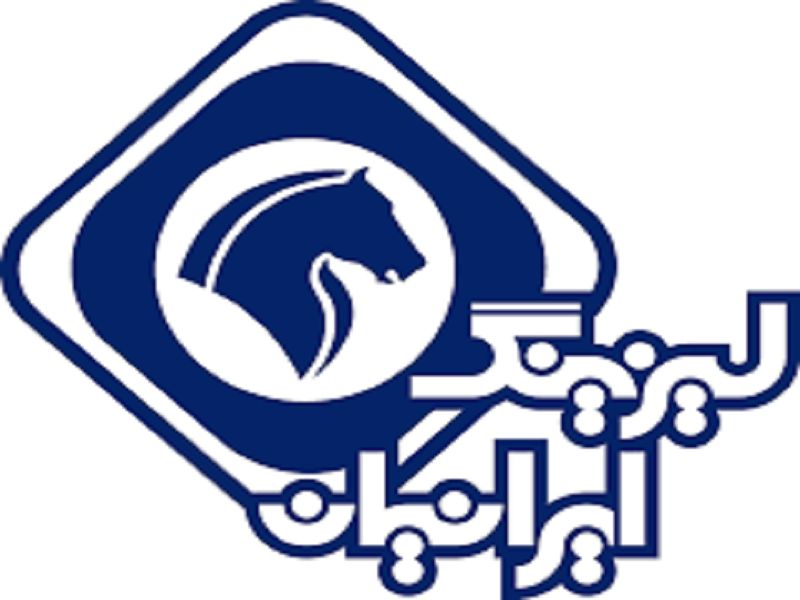 شرکت لیزینگ ایرانیان مجوز فعالیت یکساله از بانک مرکزی ج.ا.ا دریافت نمود.