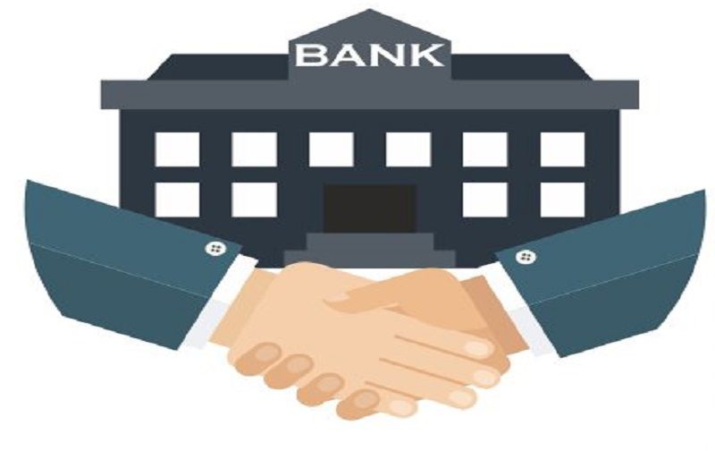 ضامن بی اعتبار 