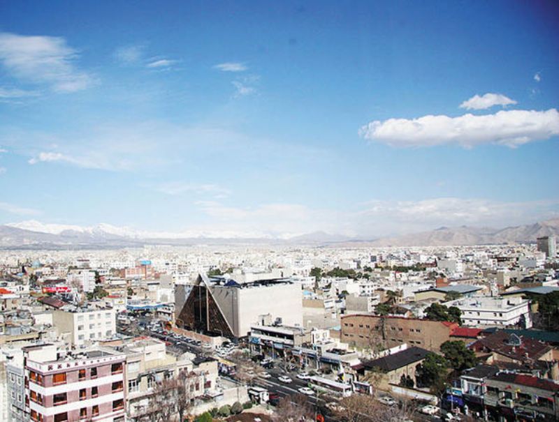 مسیر بازگشت رونق به بازار مسکن