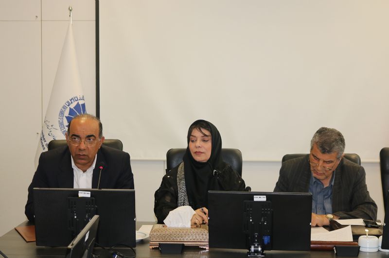 تاسیس ۴ شرکت بزرگ لیزینگ؛ بزودی