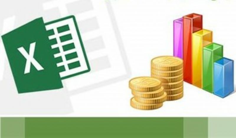 مقایسه نحوه محاسبه تسهیلات به روش ساده بانکی و روش PMT 