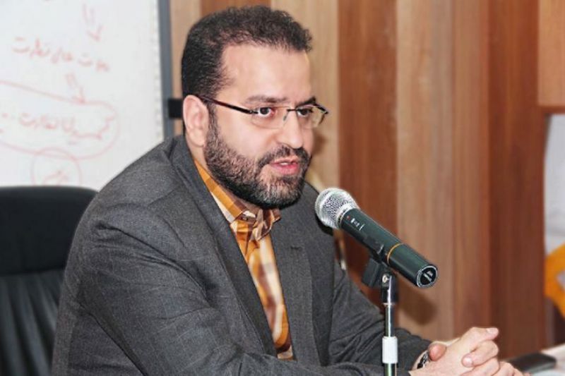 سود بانکی لیزینگ مسکن منطقی نیست