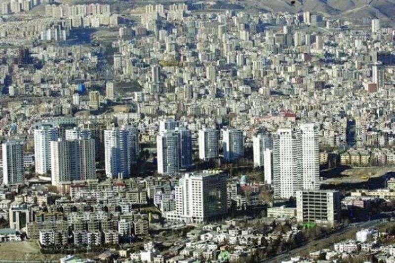 برنامه جدید بانکها برای تامین ودیعه مسکن/جزئیات قراردادهای جدید