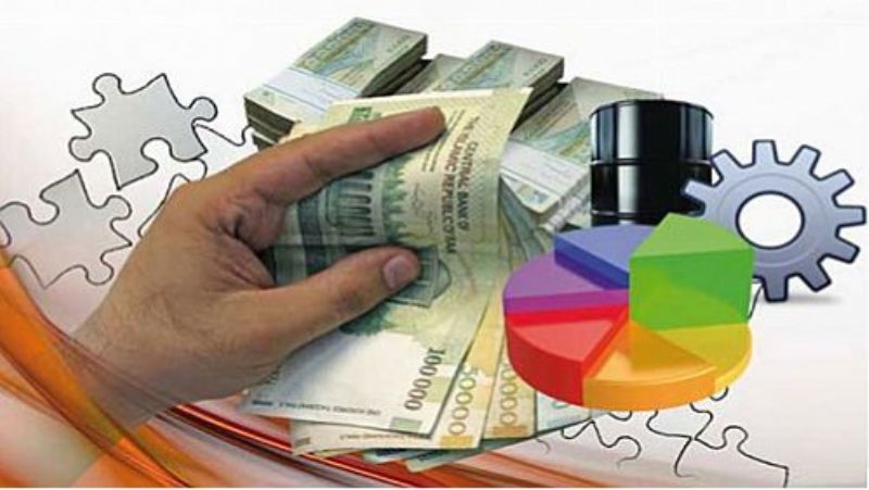 نتایج مطالعات جدید کسب و کار در ایران