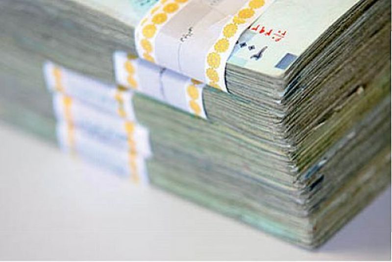 آخرین وضعیت بخشش جرایم وام‌ها