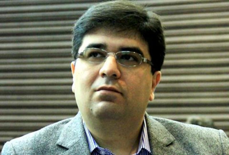 قانون چک مجددا اصلاح می شود