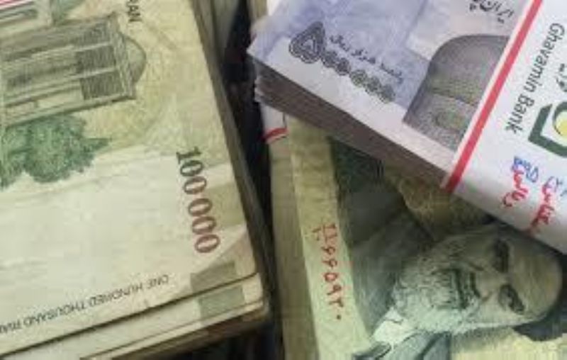 میزان بدهی دولت به بانک‌ها اعلام شد