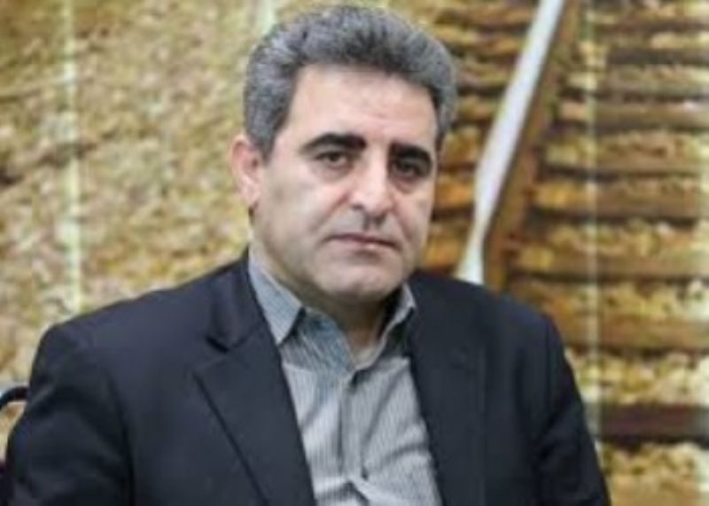 تشریح جزئیات فاینانس ۳ میلیارد یورویی آلمان و ۱۰ میلیارد دلاری ژاپن