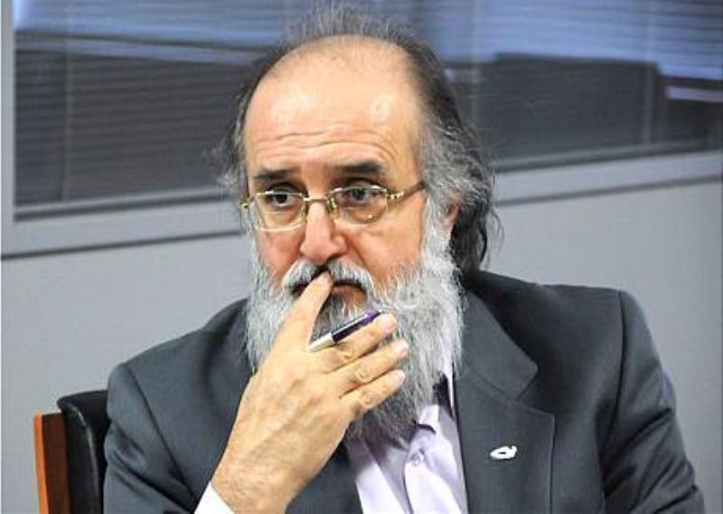 حساب‌های بالا، سود ۲۲ درصد می گیرند