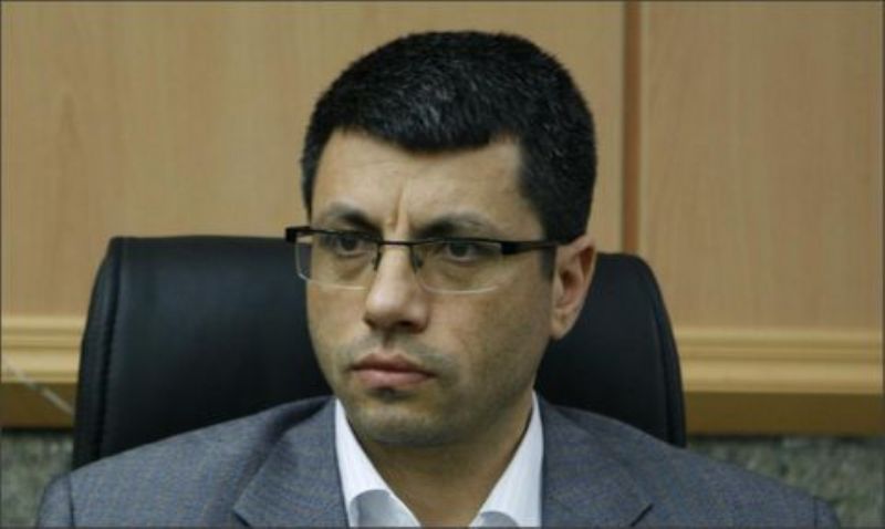 درگاه الکترونیکی سهامداران راه‌اندازی شد