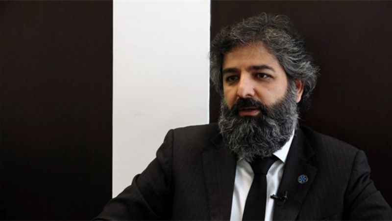 نگاهی به راه‌اندازی سامانه پایش قوانین فسادزا