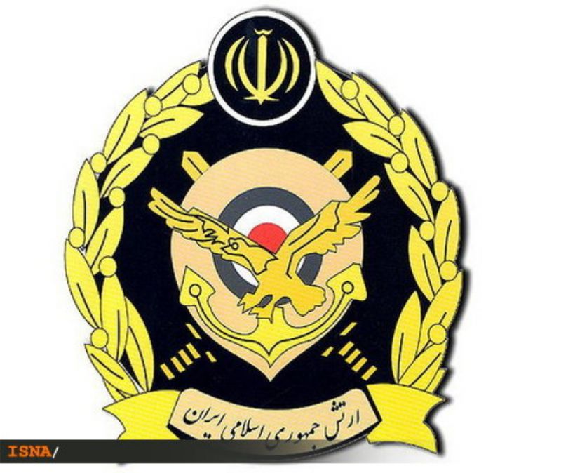 ارتش جمهوری اسلامی ایران شرکت لیزینگی خودرو ندارد