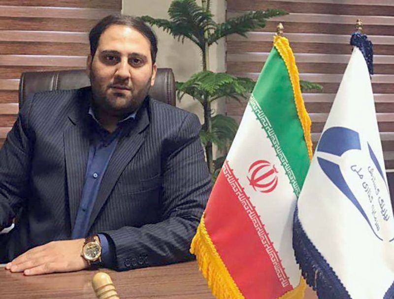 امکان فعالیت در مراحل تمدید مجوز از سوی بانک مرکزی برای شرکت های لیزینگ دشوار است