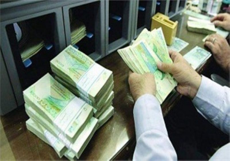 سه پیشنهاد شرعی برای جایگزینی جریمه دیرکرد ربوی تسهیلات