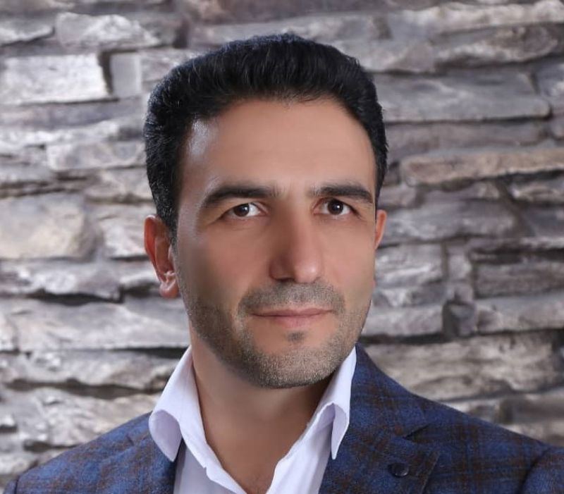 طرحی برای افزایش كارآمدی صنعت لیزینگ