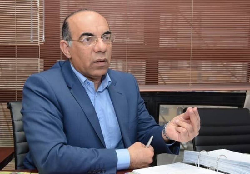 شرکت‌های لیزینگ غول‌های آینده بورس می‌شوند 