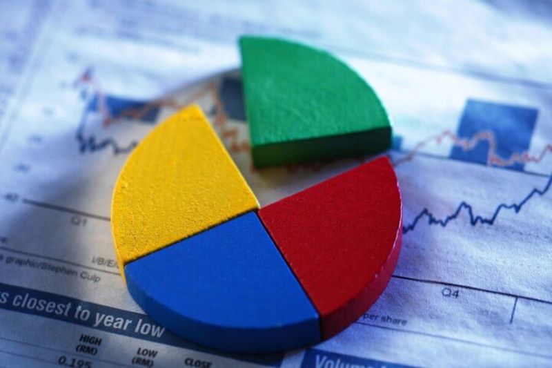 ریسک «ولساپا» پایین تر است
