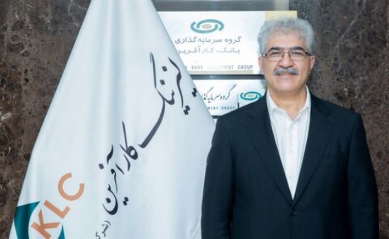 چالش‌های مالیاتی شرکت‌های لیزینگ (واسپاری) در ایران