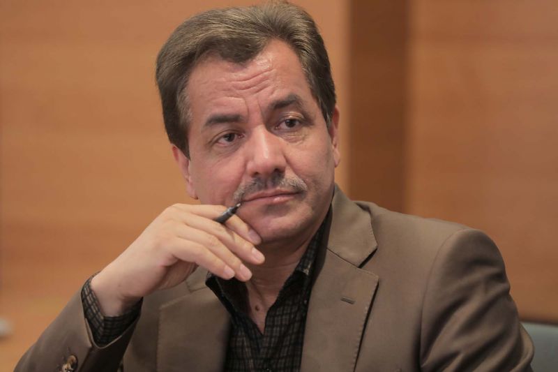 صنعت لیزینگ کشور با محدودیت مواجه است 