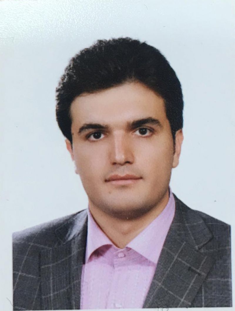 راهکارهایی برای حل مشکل تعدد آراء قضایی؛