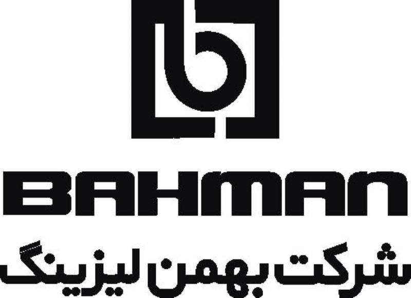 پرداخت سود 240 ریالی «ولبهمن»