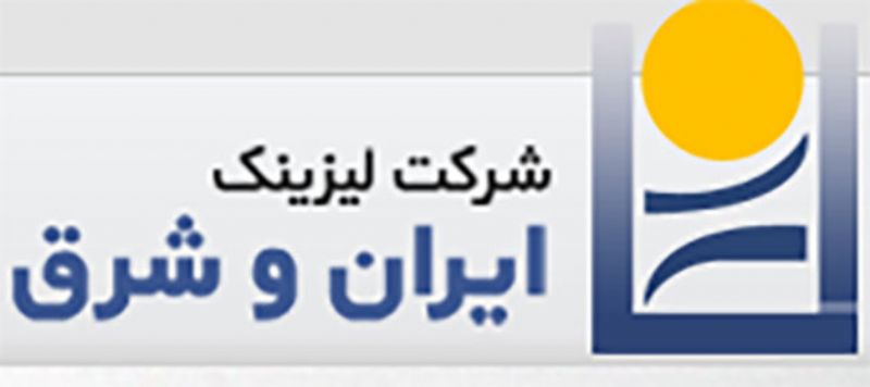 میانگین درآمد ماهانه ولشرق کاهش اندکی را تجربه کرد