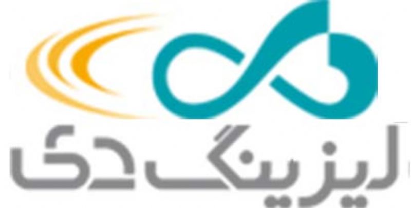 شرکت لیزینگ دی در لیست تحریم های جدید آمریکا قرار گرفت 