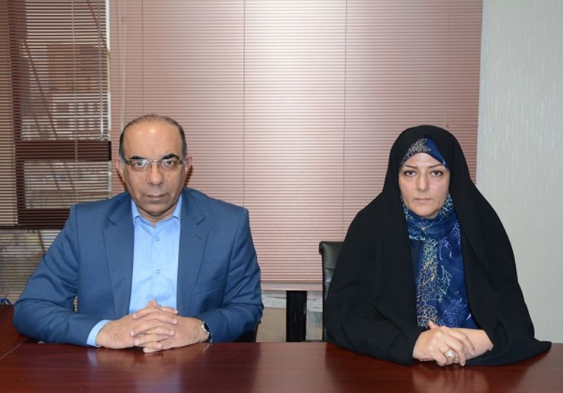 صنعت لیزینگ و مسئله ای به نام ضمانت نامه های بانکی