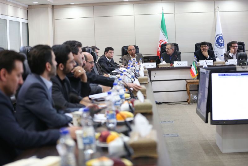  دستورالعمل بانک مرکزی، عامل محدود شدن صنعت لیزینگ