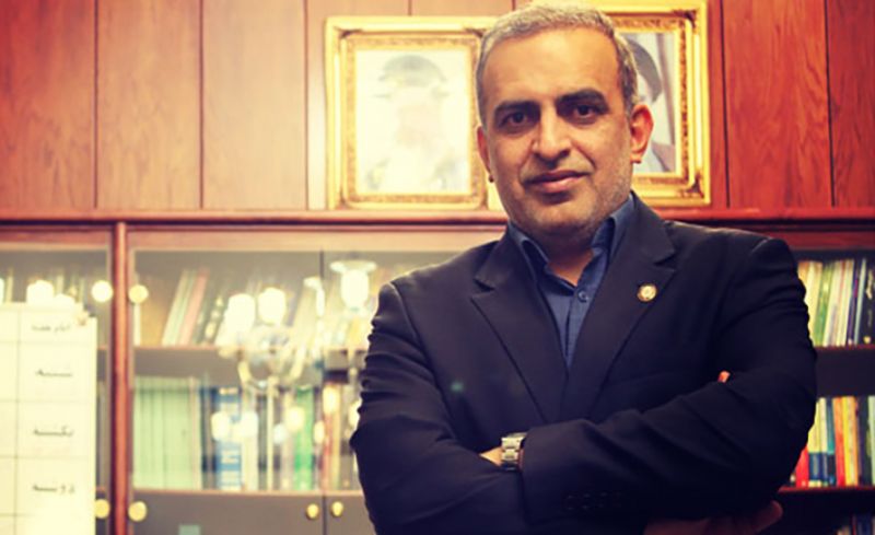 کاهش هزینه تأمین مالی با بهره‌گیری از برات الکترونیک